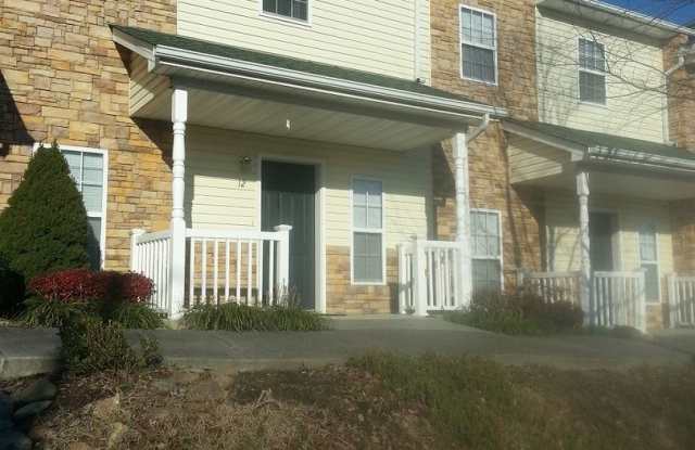 524 Allensville Rd #12 Gallery 2