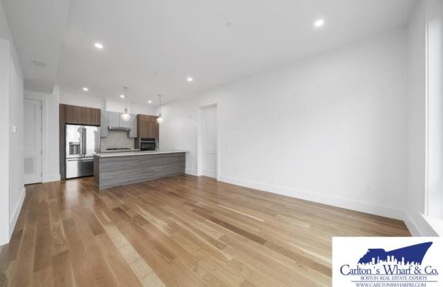 218 Old Colony Ave. photos photos