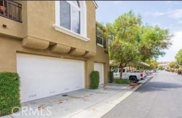 27533 Viridian Street - 27533 Viridian Street, Murrieta, CA 92562