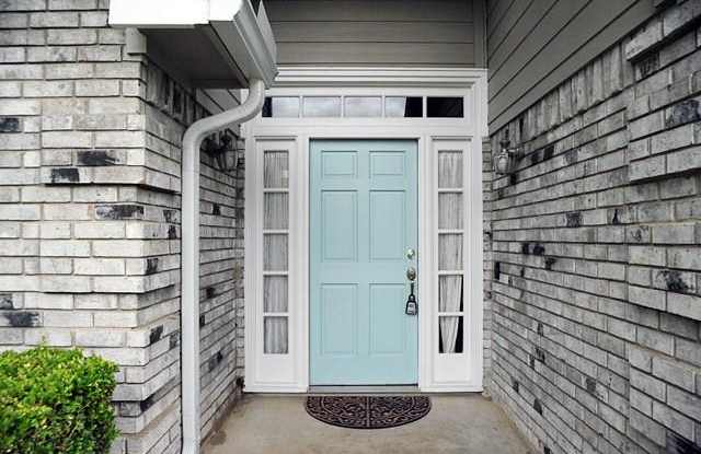 4009 Coronado Drive Gallery 4