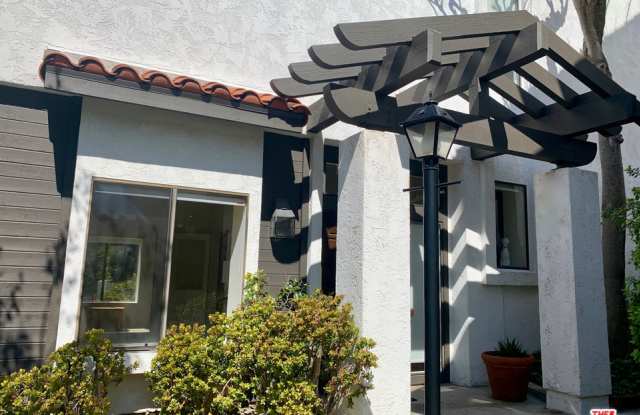 1666 MICHAEL LN - 1666 Michael Lane, Los Angeles, CA 90272
