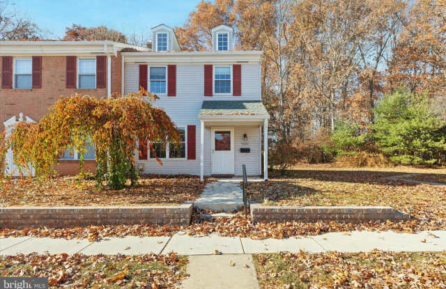 2523 DEVONSHIRE Court photos photos