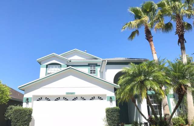 Beautiful Home in the Lakes at Eastwood! - 13541 Waterhouse Way, Alafaya, FL 32828