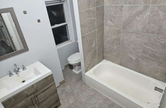467 Park Ave photos photos