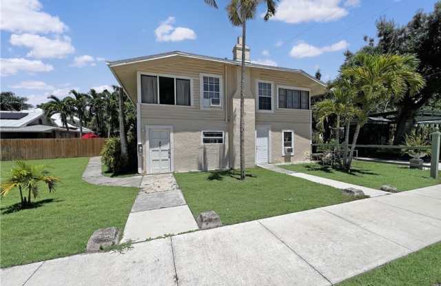 1615 Evans Avenue photos photos