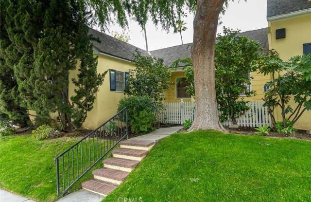 1103 Graynold - 1103 Graynold Avenue, Glendale, CA 91202 1103 Graynold - 1103 Graynold Avenue, Glendale, CA 91202