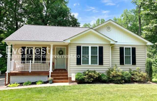 5480 Pohite Circle Gallery 1