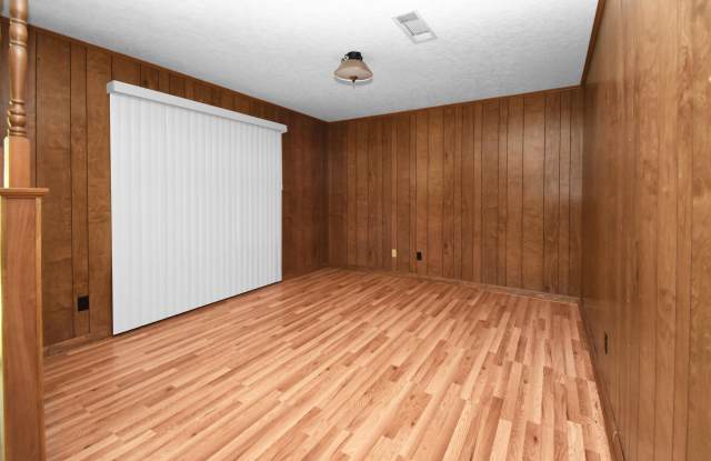 125 McPherson Dr. Gallery 2