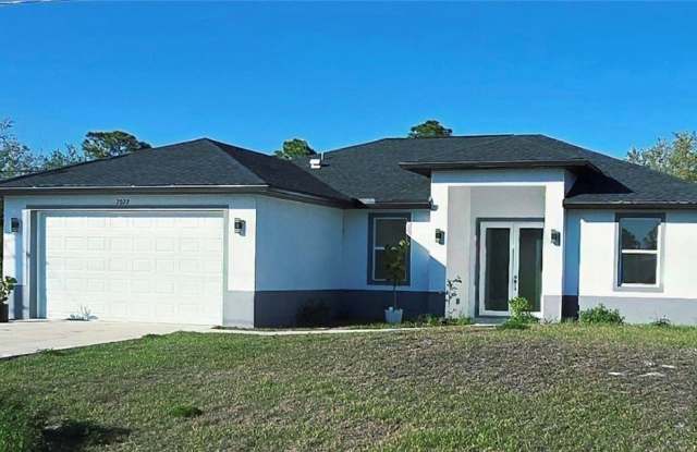 2022 Xelda Avenue N photos photos