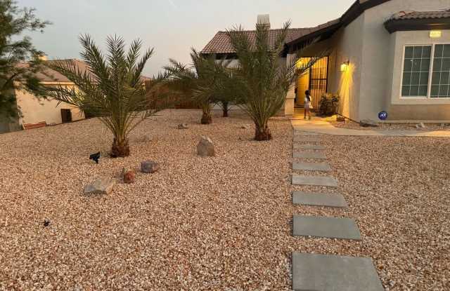 66815 Vista Place photos photos