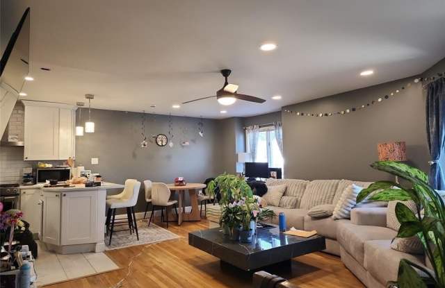 157 Johnson Avenue photos photos
