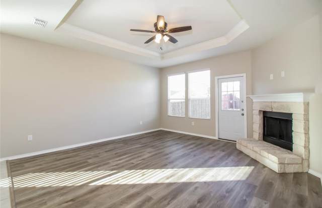 1805 Trace Drive Gallery 3