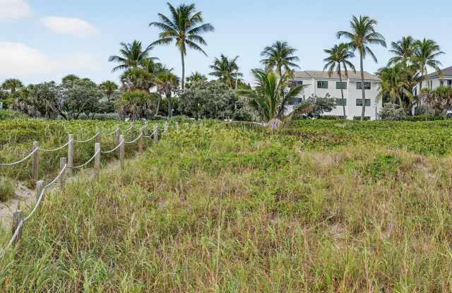 250 S Ocean Boulevard unit: 252 photos photos