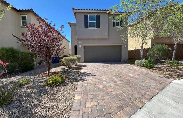 Desirable Southwest 3-Bedroom Home! photos photos Desirable Southwest 3-Bedroom Home! photos photos