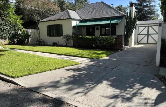 1122 Tierra Alta Drive Gallery 2