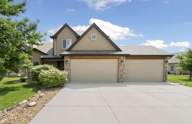 1707 Platte River Dr photos photos