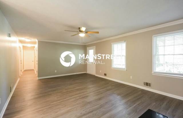 2300 Leaf Land Drive Gallery 2