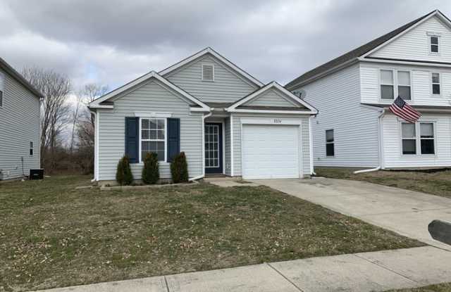 8824 Hosta Way Gallery 2