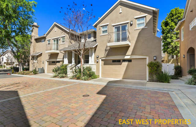 42 Burlingame - 1 photos photos