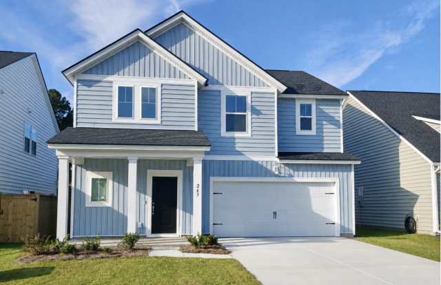 263 Woodland Oak Way Gallery 1