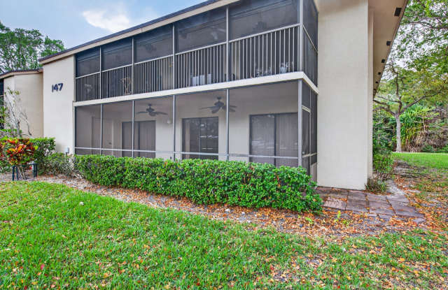 147 Deer Creek Boulevard unit: 401 photos photos 147 Deer Creek Boulevard unit: 401 photos photos