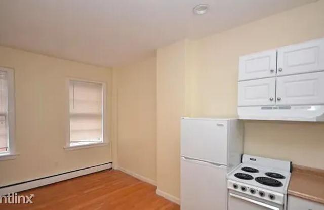 $3250 2Bed / 1Bath in Beacon Hill – Historic Charm Meets Modern Comfort! photos photos