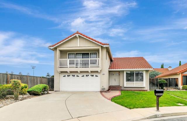 Spacious and Charming 4-Bedroom Home in Prime Milpitas Location photos photos