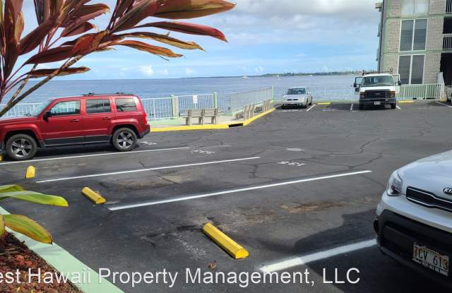 75-6016 Alii Dr.   #336 Gallery 2