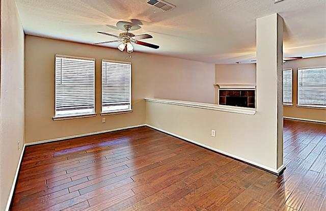 3617 Lazy River Ranch Road Gallery 3