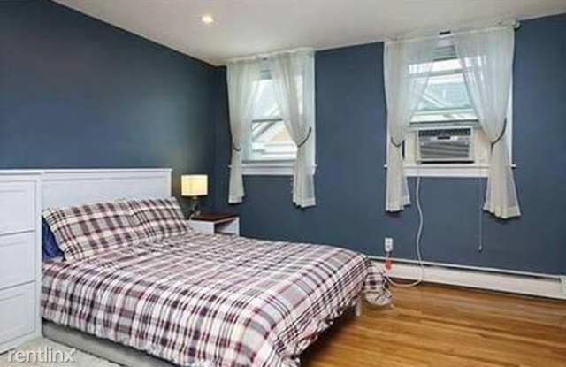 31 Highland Ave Apt 3 Gallery 3