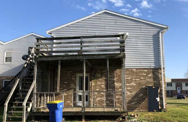 2 Bedroom 1 Bath Apartment with Parking- Dover SD photos photos 2 Bedroom 1 Bath Apartment with Parking- Dover SD photos photos