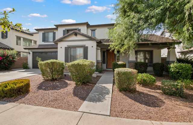 18813 E Arrowhead Trail photos photos
