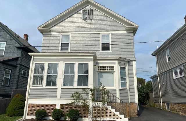 10 Elliot Place Gallery 1
