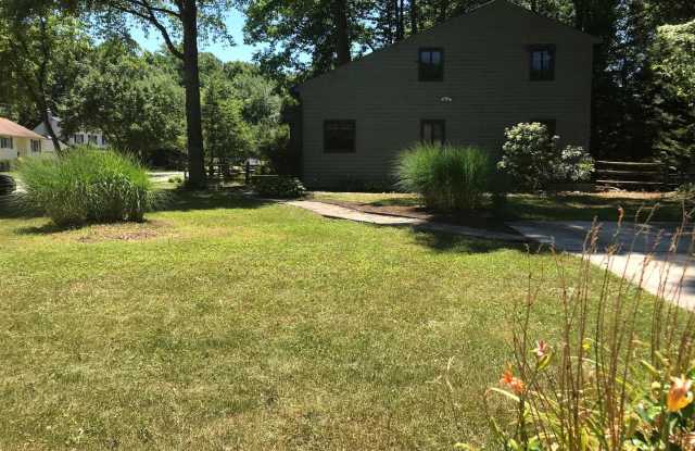 319 RAUSSELL PL Gallery 4