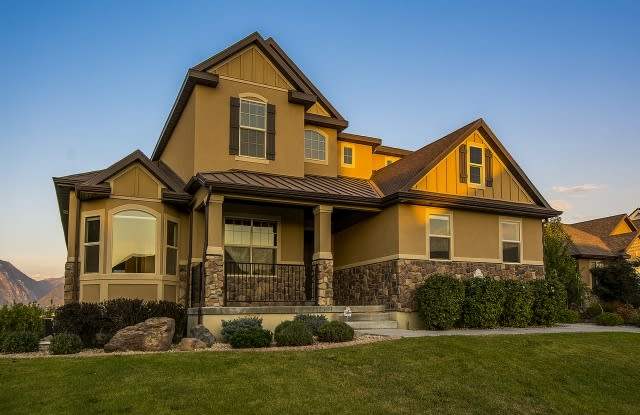 10293 South Jordan Creek Drive photos photos