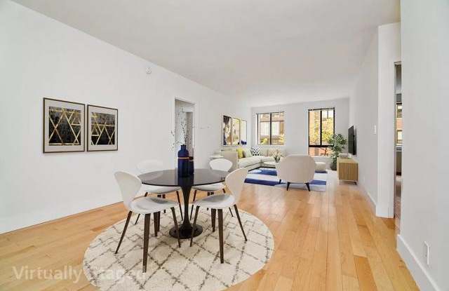 425 West 53rd Street photos photos