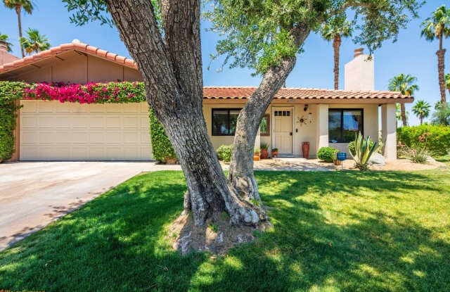 41955 Largo photos photos 41955 Largo photos photos