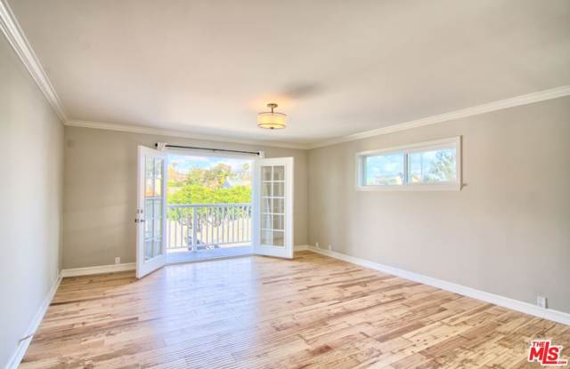 2438 5th ST photos photos