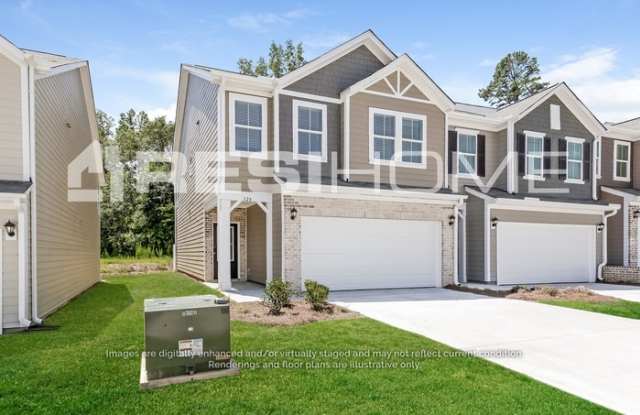 129 Turner Pointe Road Gallery 3