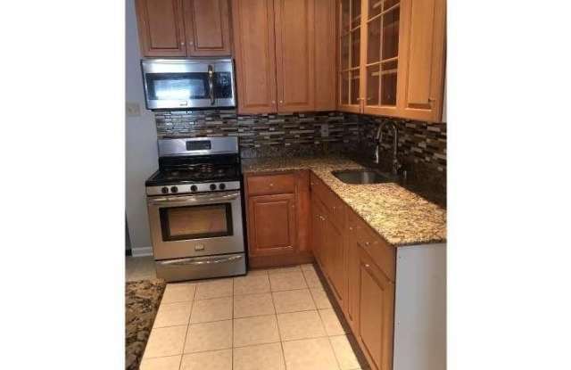 2525 KIMBALL Street photos photos