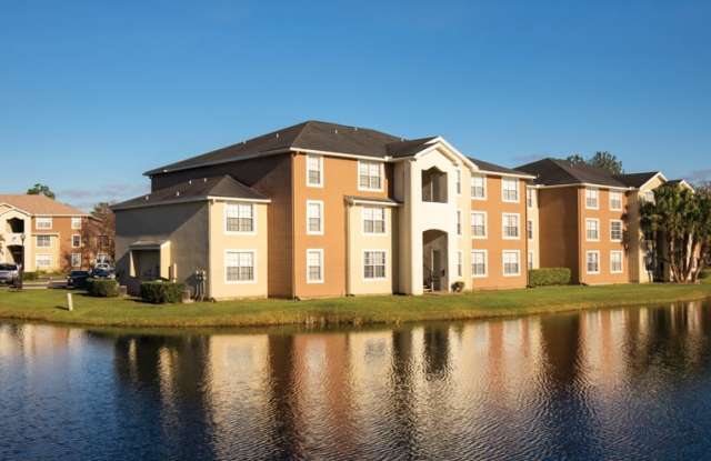 Lakes at North Port photos photos