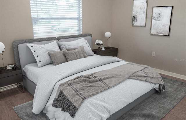 6903 MATHERS LANE Gallery 2