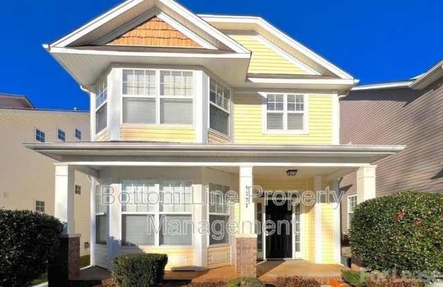 9737 Tidal Court photos photos