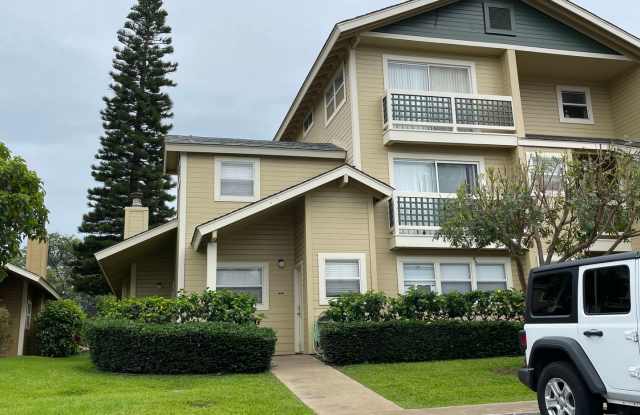 Beautiful Fully Furnished Condo photos photos