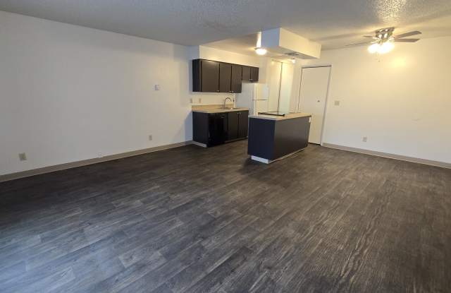 Tristin Square Apartments Gallery 3