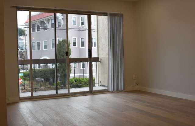 315 Wayne Place photos photos 315 Wayne Place photos photos