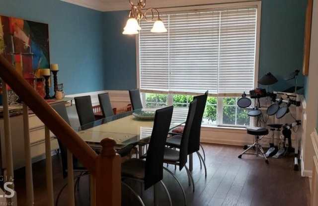 140 Starboard Way Gallery 2