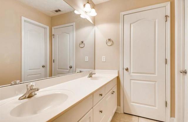125 Hazel Court - 125 Hazel Court, Fayetteville, GA 30215