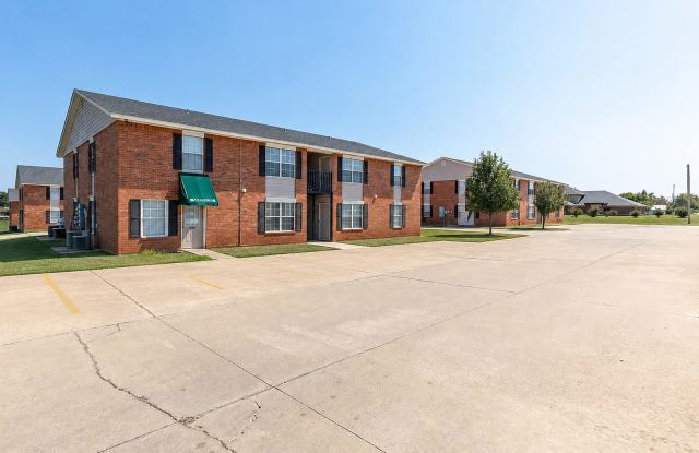 Buffalo Creek Apartment Homes photos photos Buffalo Creek Apartment Homes photos photos