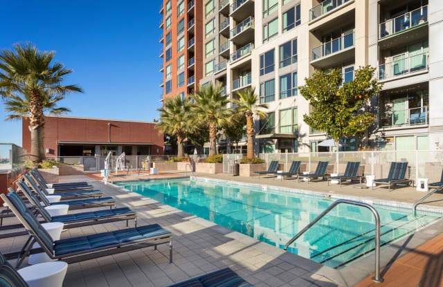 Centerra Apartments photos photos